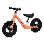 Balance bike LIGHT